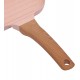 Frigideira 18cm Grill 3 Em1 Style Cook Quartzo